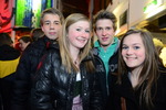 Welser Volksfest 11229312