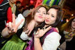 Welser Volksfest 11229314