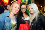 Welser Volksfest 11229317