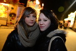 Welser Volksfest 11229319