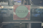 Licious 11229483