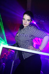 Vienna Club Session - High Single Lady 11229568