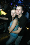 Vienna Club Session - High Single Lady 11229600