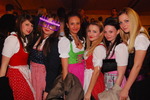 Welser Volksfest 11229618