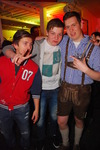 Welser Volksfest 11229659