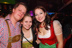 Welser Volksfest 11229675