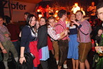 Welser Volksfest 11229717