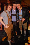 Welser Volksfest 11229730