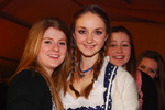 Welser Volksfest 11229733
