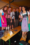 Welser Volksfest 11229736