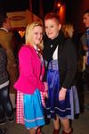 Welser Volksfest 11230023