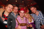 Welser Volksfest 11230029