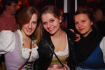 Welser Volksfest 11230040