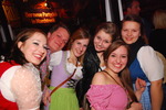 Welser Volksfest 11230041