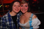 Welser Volksfest 11230054