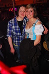 Welser Volksfest 11230055