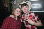 Bull Riding Party 11230217