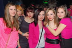 Pink Club 11230951