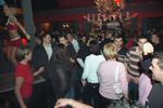 Ballegro X-Mas Party 1123124