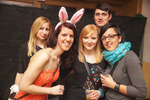 Easter Party 11231402