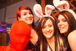 Easter Party 11231421