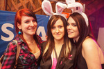 Easter Party 11231422