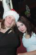 Ballegro X-Mas Party 1123153