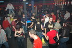 Ballegro X-Mas Party 1123201