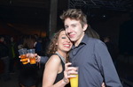 Erbse3 - Ned no Ans! 11232067