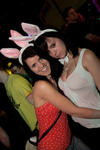 Easter Party 11232675