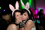 Easter Party 11232677