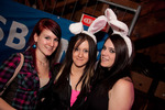 Easter Party 11232711