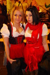 Welser Volksfest