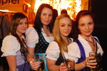 Welser Volksfest