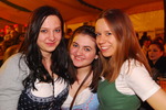 Welser Volksfest 11232911