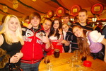 Welser Volksfest 11232912