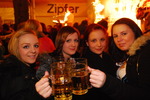 Welser Volksfest 11232925