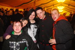 Welser Volksfest 11232943