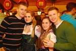 Welser Volksfest 11232978