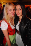 Welser Volksfest 11232996