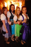 Welser Volksfest 11233020