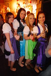 Welser Volksfest 11233021