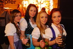 Welser Volksfest 11233022