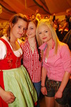 Welser Volksfest 11233023