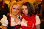 Welser Volksfest 11233025