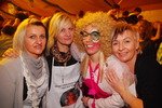 Welser Volksfest 11233031