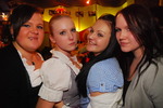 Welser Volksfest 11233037