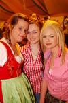 Welser Volksfest 11233040