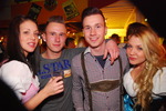 Welser Volksfest 11233092