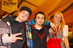 Welser Volksfest 11233108